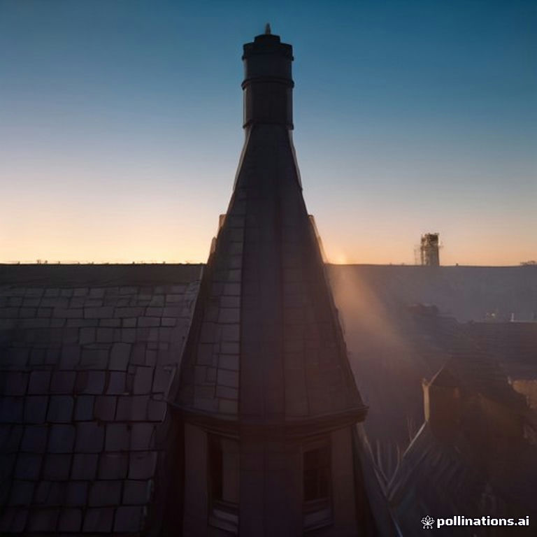 Camphor Chimney and Dryer Vent Cleaning LLC, professional Chimney Sweep in Brooklyn, our branded team and work van Camphor Chimney and Dryer Vent Cleaning LLC, professional Chimney Sweep in Brooklyn, our branded team and work van